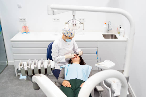 Best Dental Exams and Cleanings  in Cos Co, CT